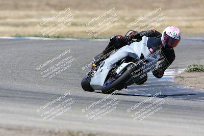 media/Jun-15-2024-Lets Ride (Sat) [[0af8920634]]/Group A/1140am (Grapevine)/
